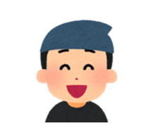 店員