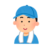 中村（隣人）