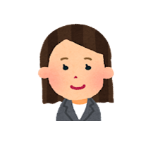 加藤（部下）