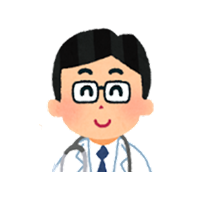 医師