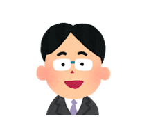 X社（取引先）