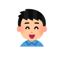 健（息子）