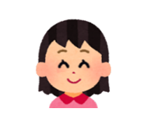 夢（娘）