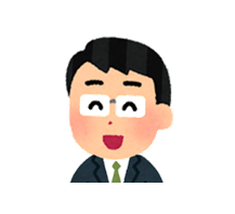 大和（部長）