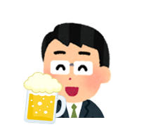 大和聡（部長）