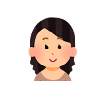 小林（隣人）