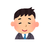 木村（同僚）