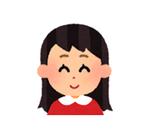 杏（友達）