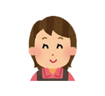 美容師