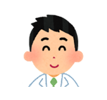 薬剤師