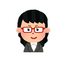 鈴木（部下）