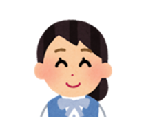 銀行員