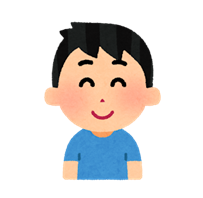 佐藤
