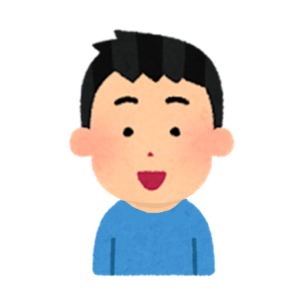 兄