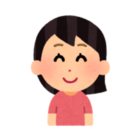 鈴木