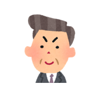 佐藤（取引先）