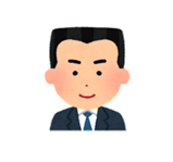 劉俊傑