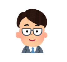 坂上（取引先）