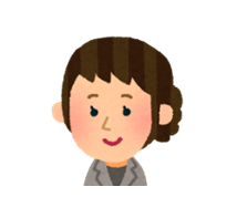 大谷（取引先）