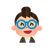 山下（同僚）