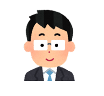 山口（取引先）