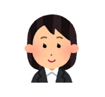 山本（お客様）