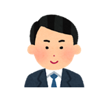 面接者