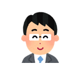趙宇翔