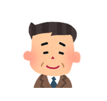 鈴木部長