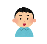 王子睿（息子）