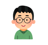 王志成（父）