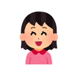 王梓萱（娘）